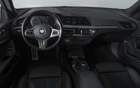 BMW 2 серия F44, 2020 год, 3 159 000 рублей, 6 фотография