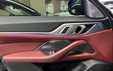 BMW 4 серия, 2022 год, 3 750 777 рублей, 10 фотография