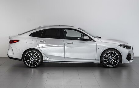 BMW 2 серия F44, 2020 год, 3 159 000 рублей, 5 фотография
