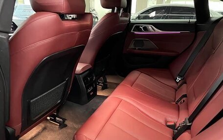 BMW 4 серия, 2022 год, 3 750 777 рублей, 15 фотография