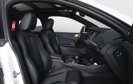 BMW 2 серия F44, 2020 год, 3 159 000 рублей, 8 фотография