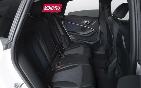 BMW 2 серия F44, 2020 год, 3 159 000 рублей, 7 фотография