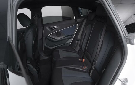 BMW 2 серия F44, 2020 год, 3 159 000 рублей, 9 фотография