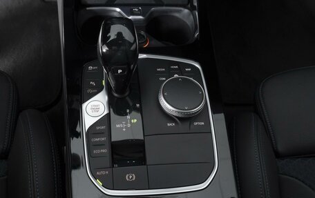 BMW 2 серия F44, 2020 год, 3 159 000 рублей, 12 фотография