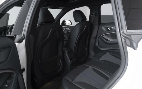 BMW 2 серия F44, 2020 год, 3 159 000 рублей, 11 фотография