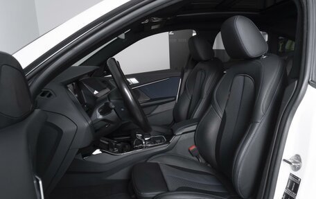 BMW 2 серия F44, 2020 год, 3 159 000 рублей, 10 фотография