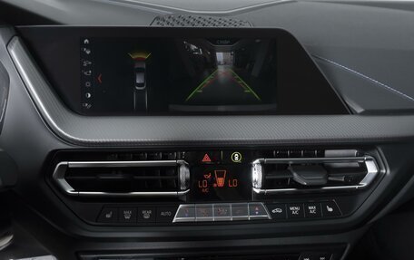BMW 2 серия F44, 2020 год, 3 159 000 рублей, 15 фотография
