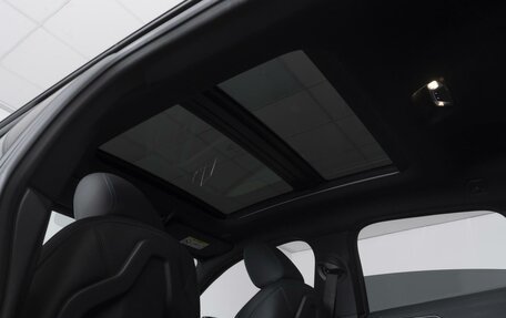 BMW 2 серия F44, 2020 год, 3 159 000 рублей, 14 фотография