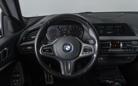 BMW 2 серия F44, 2020 год, 3 159 000 рублей, 13 фотография