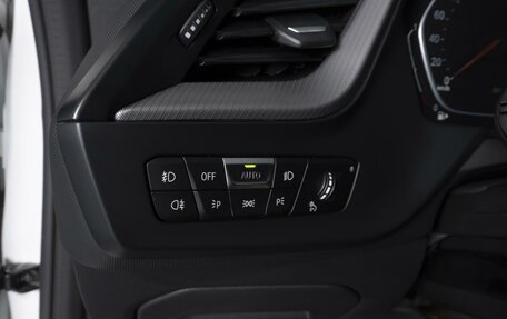 BMW 2 серия F44, 2020 год, 3 159 000 рублей, 17 фотография