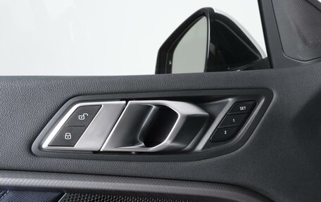 BMW 2 серия F44, 2020 год, 3 159 000 рублей, 22 фотография