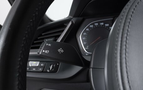 BMW 2 серия F44, 2020 год, 3 159 000 рублей, 18 фотография