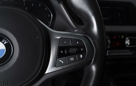 BMW 2 серия F44, 2020 год, 3 159 000 рублей, 21 фотография