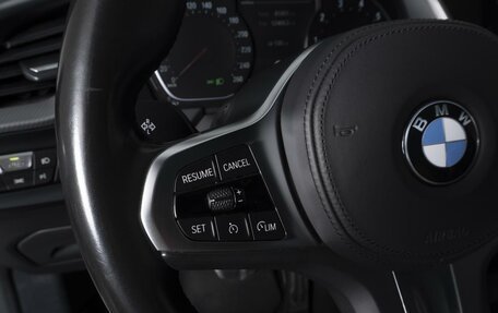 BMW 2 серия F44, 2020 год, 3 159 000 рублей, 20 фотография