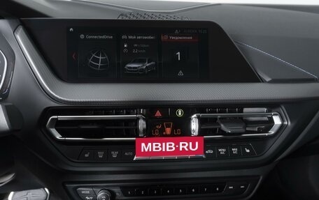 BMW 2 серия F44, 2020 год, 3 159 000 рублей, 16 фотография