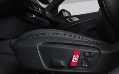 BMW 2 серия F44, 2020 год, 3 159 000 рублей, 23 фотография