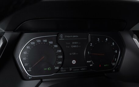 BMW 2 серия F44, 2020 год, 3 159 000 рублей, 24 фотография