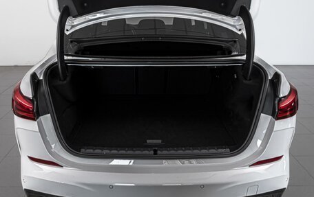 BMW 2 серия F44, 2020 год, 3 159 000 рублей, 25 фотография