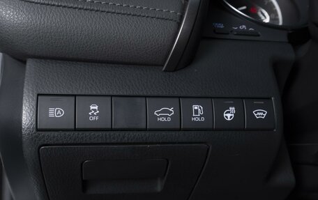 Toyota Camry, 2021 год, 3 254 000 рублей, 21 фотография