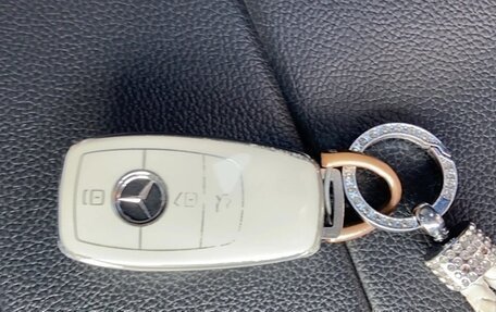 Mercedes-Benz A-Класс, 2020 год, 1 755 096 рублей, 19 фотография