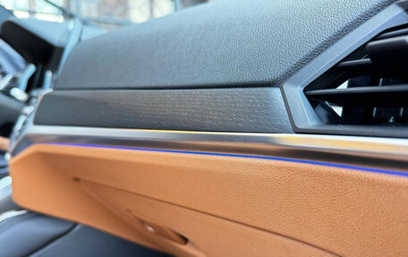 BMW 4 серия, 2022 год, 3 320 014 рублей, 21 фотография