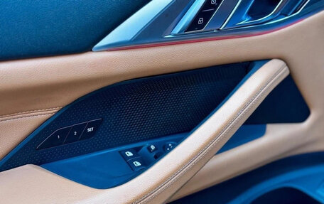 BMW 4 серия, 2022 год, 3 320 014 рублей, 22 фотография