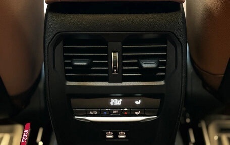 BMW 4 серия, 2022 год, 3 320 014 рублей, 23 фотография
