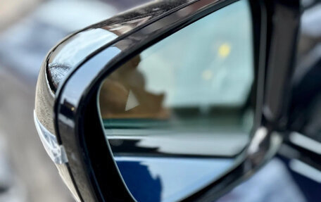 BMW 4 серия, 2022 год, 3 320 014 рублей, 25 фотография