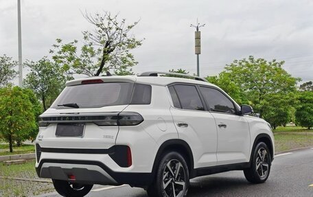 Hyundai ix35, 2021 год, 1 269 940 рублей, 7 фотография