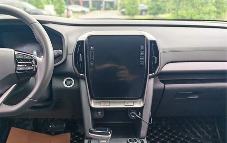 Hyundai ix35, 2021 год, 1 269 940 рублей, 14 фотография