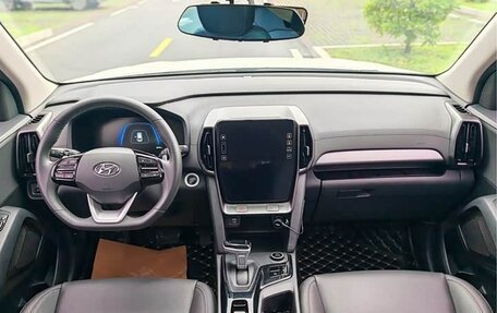 Hyundai ix35, 2021 год, 1 269 940 рублей, 21 фотография