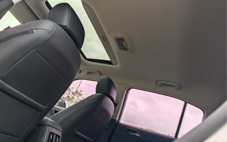 Hyundai ix35, 2021 год, 1 269 940 рублей, 16 фотография