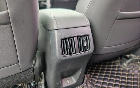 Hyundai ix35, 2021 год, 1 269 940 рублей, 17 фотография
