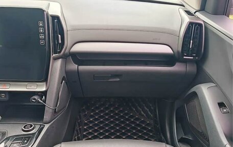 Hyundai ix35, 2021 год, 1 269 940 рублей, 18 фотография