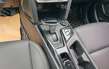 Hyundai ix35, 2021 год, 1 269 940 рублей, 20 фотография