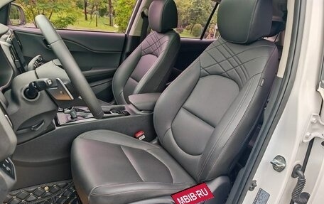 Hyundai ix35, 2021 год, 1 269 940 рублей, 15 фотография