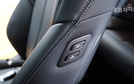 Genesis G70 I, 2022 год, 2 790 888 рублей, 14 фотография