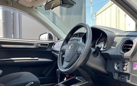 Toyota Corolla, 2021 год, 990 000 рублей, 10 фотография