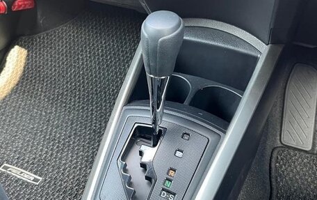 Toyota Corolla, 2021 год, 990 000 рублей, 33 фотография