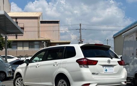 Toyota Corolla, 2021 год, 990 000 рублей, 27 фотография