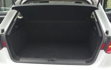 Audi A3, 2013 год, 1 100 000 рублей, 12 фотография