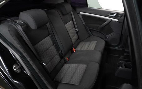 Skoda Octavia, 2013 год, 1 080 000 рублей, 7 фотография