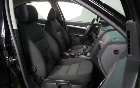 Skoda Octavia, 2013 год, 1 080 000 рублей, 8 фотография