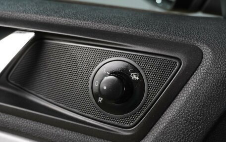 Skoda Octavia, 2013 год, 1 080 000 рублей, 12 фотография