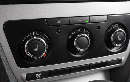Skoda Octavia, 2013 год, 1 080 000 рублей, 16 фотография