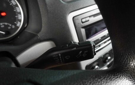 Skoda Octavia, 2013 год, 1 080 000 рублей, 14 фотография