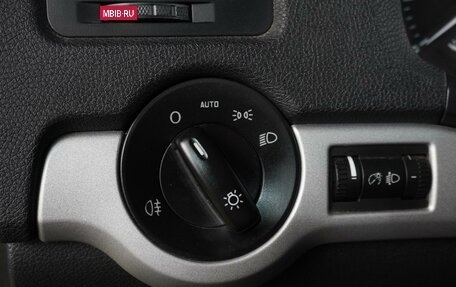 Skoda Octavia, 2013 год, 1 080 000 рублей, 13 фотография
