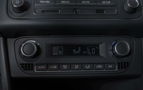 Volkswagen Polo VI (EU Market), 2017 год, 1 274 000 рублей, 16 фотография