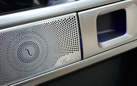 Mercedes-Benz G-Класс AMG, 2021 год, 14 300 006 рублей, 20 фотография