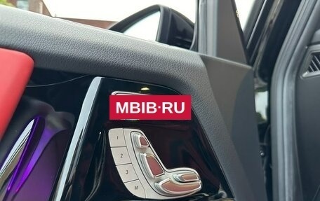 Mercedes-Benz G-Класс AMG, 2021 год, 14 300 006 рублей, 18 фотография